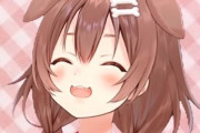 Vtuber 【戌神ころね】Ayunda Risuとのコラボは大成功？珍しいコラボだったけど悪くなかったな