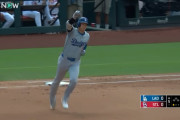 【MLB】大谷翔平、残り9本でアジア人史上最多本塁打記録を更新してしまう模様