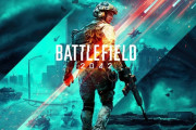 『バトルフィールド2042』スコアボード実装予定だった次回アップデート、3月に延期へ