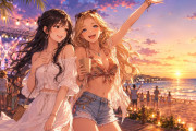 【海外の反応】海外「大手決済会社への最高のリベンジだ！」日本のクリエイターを守る決済手段の確保に世界中のファンが大絶賛！