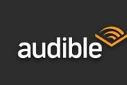 聴き放題になったAmazonのAudible､対象作品が多くて神サービスに　30日間無料体験枠も復活