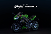 ワイがNinja650というバイクを選んだ理由ｗｗｗｗｗｗｗｗｗｗ