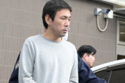 東京・足立区盗難車14人死傷ひき逃げ事件 男（37）を殺人の疑いで再逮捕