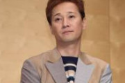 【悲報】ジャニーズさん、崩壊が止まらない