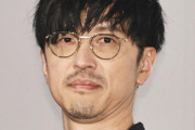 【速報】櫻井孝宏、3月末で所属事務所を退所へ