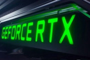 【リーク】NVIDIA GeForce RTX2080Ti SUPER Ultimate Flagshipグラフィックスカードは4608コアと16Gbps GDDR6メモリを搭載か？