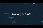 櫻坂46、欅坂46の歴代MVに毎回登場していたアレが継承されている件・・・【1stシングル『Nobody’s fault』】