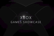 Xboxタイトルお披露目イベント『Xbox Games Showcase』主な発表内容まとめ！DQ11SやPSO2新作、フェイブルなどなど