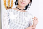 【画像17枚】声優 佐倉綾音さん、めっちゃ美人で可愛かった！！