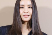 滝沢眞規子「子育ての絶対NG」を告白「長期に渡って恨まれる」→共演者が大共感「地獄味わってる」「カオス」