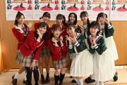 スクールアイドルミュージカル、映像化の予定ないの？！【ラブライブ！ミュージカル】