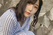 【悲報】STU48瀧野由美子さん、お話し会売上で石田千穂だけでなく薮下楓にも抜かれて3番手に転落してしまう・・・