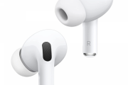 【朗報】本日発売のAirPods Pro（第2世代）、ノイキャン最強で音質も良くなり欠点が見当たらないらしい