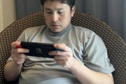マリオカート←こいつがレースゲームの天下取れた理由
