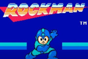 【朗報】カプコンさん「ロックマンは大切なIPで常にゲームの展開は検討中」