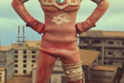 【ウルトラマンレオ】アストラが主役の作品を作ってくれ