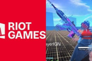 【リーク】『Riot Games』、VALORANT世界を舞台にした新作FPSを開発中か タルコフのような脱出系との噂も