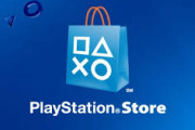 PSストアがリニューアルとの噂 PS3とVitaソフトは本体以外からの購入不可に？