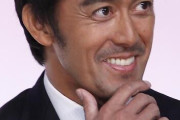 松本潤「どうする家康」視聴率上昇も…主役の“成長感”ゼロで目立つのは脇役の熱演ばかり