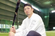 鈴木誠也「巨人岡本に軸足のアドバイスしてもらったら打てるようになった」