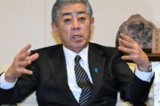 前外相・岩屋毅氏「高市首相は中国の誤解を解くために説明すべき」「右傾化すれば政権を問わずアラートを出す」《中学生記者が直撃》