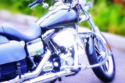 【衝撃】嫁に内緒で大型バイク買った←これｗｗｗｗｗ