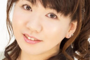 野川さくらって昔は大人気アイドル声優だったってマジ？