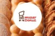 ミスタードーナツ「3月から値上げするで、いつも通り食べてな」