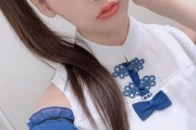 【画像】上坂すみれさん、とんでもない最新画像をTwitterに投稿