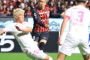 ◆J移籍◆細谷・武藤に振られた名古屋グランパス、プランC発動！？強風を希望する男札幌FW浅野雄也獲得！
