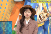 【日向坂46】名探偵きょんこが可愛すぎる・・・
