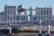 フジテレビ、松本人志に「番組を私物化すんな😠」と激怒していた