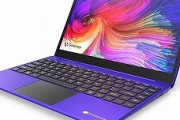 二万で買った新品ノートPCがゴミ過ぎたから10万で買い直した。ガチで無駄な事した