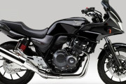 CB400SFボルドールって良いバイクか？？？