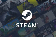 【恐怖】Steamのとあるゲームでパッチにマルウェア混入！暗号資産を盗まれる被害が発生！