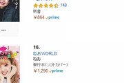 【AKB48】56thセンターで握手売上も絶好調で大人気な矢作萌夏さんの写真集初週売上を予想しよう