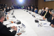 【韓国の反応】韓国から撤退した外資系企業が3倍へと急増 ... 日本が1位