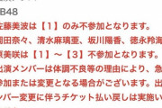 【影薄子】北澤早紀またも運営から忘れられる