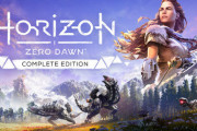 Steam版『Horizon Zero Dawn』アップデートでセーブ全消去のトラブル発生中！報告が相次ぐ