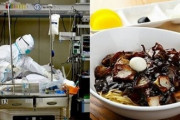 中国人武漢肺炎患者「キムチは食べたくない‥」中国人患者が韓国料理を拒否し、韓国人医療陣が自腹で「中華料理」を提供！　韓国の反応