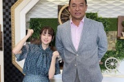 前田佳織里とかいうちょっと可愛すぎる女性声優さん