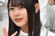 櫻坂46で一番かわいいメンバーｗｗｗｗｗｗｗ （※画像あり）