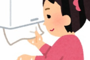 海外「日本が正しい！」正しいトイレをめぐって有名セレブを巻き込む大騒ぎ