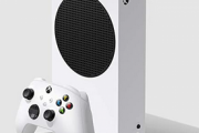 【無限在庫】ヨドバシのXbox Series S、在庫復活から36時間以上経っても一向に枯れないｗｗｗ【管理人も購入(`･ω･´)】