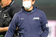 【悲報】北海道日本ハムファイターズ、ガチで暗黒期到来