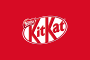 【悲報】KitKat（キットカット）、ほぼ正方形になる！？