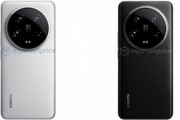 2月25日に発表される｢Xiaomi 14 Ultra｣のプレス画像流出