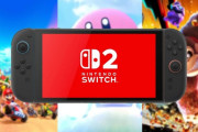 外国人、Switch2で値上げした任天堂にガチギレ　値下げしろの大合唱に