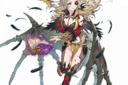 【FEH】魔器とか旧キャラにコピーしたところで魔器本体のが余裕で強いよな