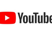 新米Youtuberワイ、本日の動画収益2500円?
